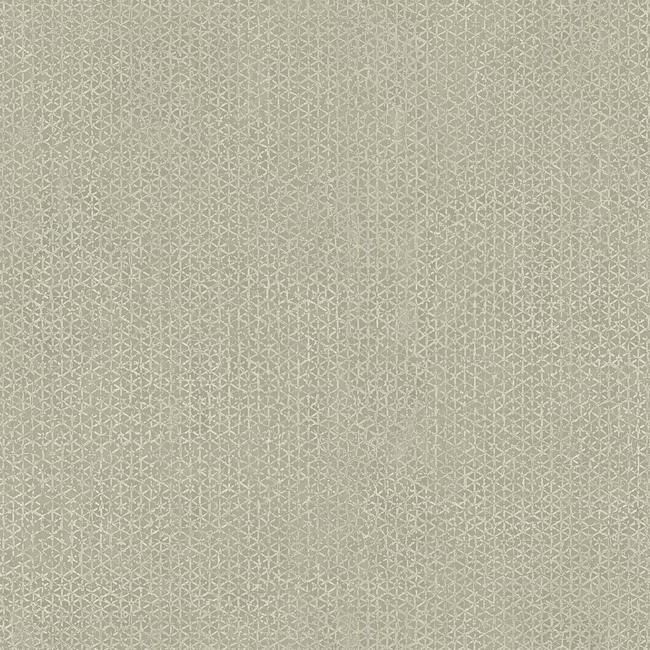 Обои Ronald Redding Tea Garden Bantam Tile AF6534